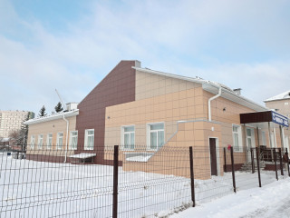 Губернатор Виктор Томенко: В вопросах развития медицинской инфраструктуры мы опираемся на инициированный Президентом России нацпроект «Здравоохранение»