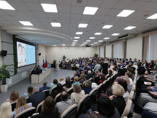 В Алтайском крае еще больше возрастет финансирование на социальные расходы в связи с поручениями Президента России