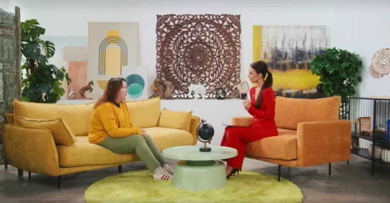 Как найти смысл жизни, если все вокруг кажется бессмысленным: «Новый день» для Екатерины Грабиненко из Барнаула