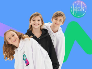 4 тысячи алтайских школьников попробовали себя в профессиях в рамках проекта «Билет в будущее»