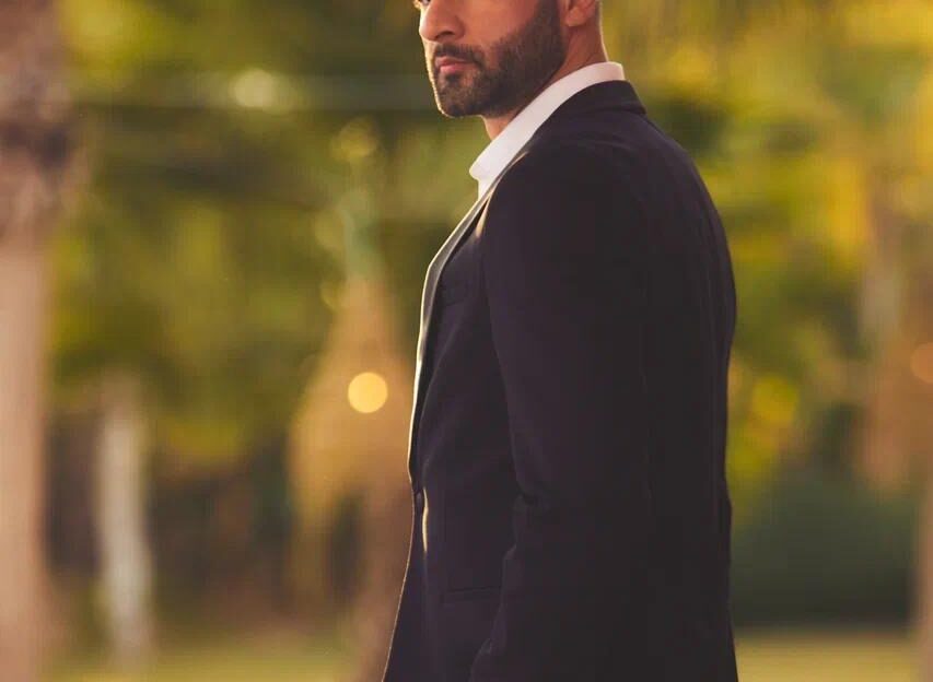 «Я выбираю сердцем, оно не обманет!» ТНТ раскрывает дату премьеры мистическо-романтического реалити «Невеста. Экстра любовь» с Константином Гецати