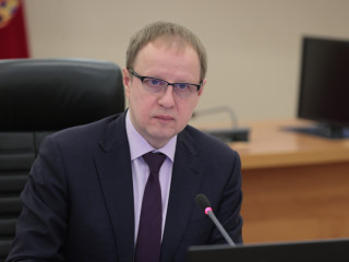 В Алтайском крае обсудили вопросы безопасности и антитеррористической защищенности объектов