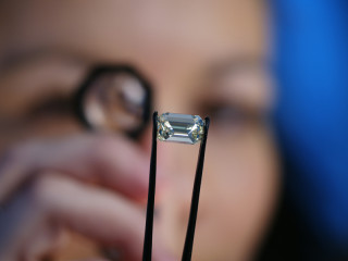 Техперевооружение позволило уникальному алтайскому промпредприятию увеличить производительность труда