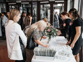 Правительство Алтайского края продолжит реализацию специальных мер поддержки женского бизнеса