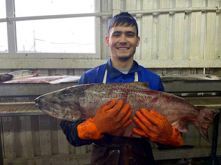 Алтайский государственный агроуниверситет на грант Минобрнауки РФ обучит рабочим профессиям более 380 бойцов студенческих отрядов