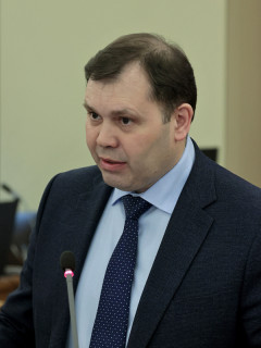 Алтайский край вошел в десятку первых в России по валовому сбору зерновых и зернобобовых культур