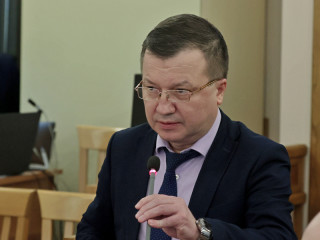 Почти на 10 процентов больше произвели продуктов и напитков в Алтайском крае в 2023 году