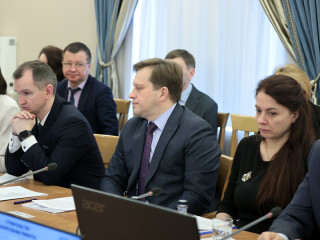 Свыше 24 тысяч человек прошли медицинскую реабилитацию в Алтайском крае в 2023 году