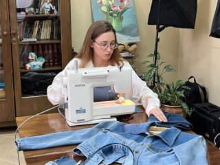 В Алтайском крае определили самые популярные направления деятельности самозанятых