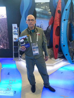 На выставке-форуме «Россия» презентовали профориентационную игру-тест для супергероев и алтайскую школу, в которой готовят будущих летчиков