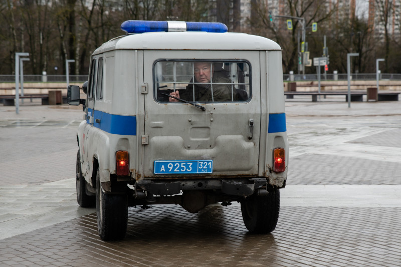 Авторы «Киберпапы» создали собственную игру для использования в сериале