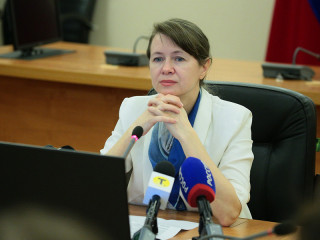 Уникальные артефакты, связанные с жизнью Николая Рериха, передадут в алтайский музей