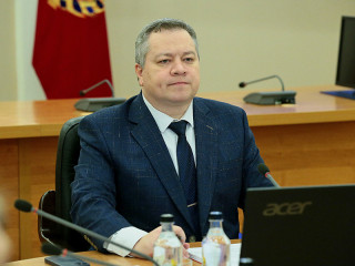 В Алтайском крае обсудили принимаемые меры профилактики детских суицидов