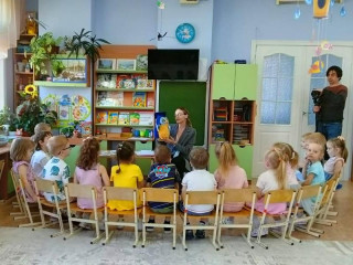 Стали известны имена финалистов конкурса «Воспитатель года Алтая – 2024»