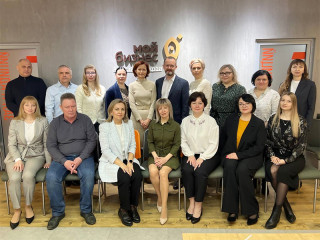 Алтайский фонд финансирования предпринимательства предоставил организациям региона свыше 8,1 миллиарда рублей