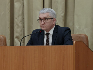 Представители 14 регионов страны примут участие во Всероссийском фестивале традиционной культуры «День России на Бирюзовой Катуни»