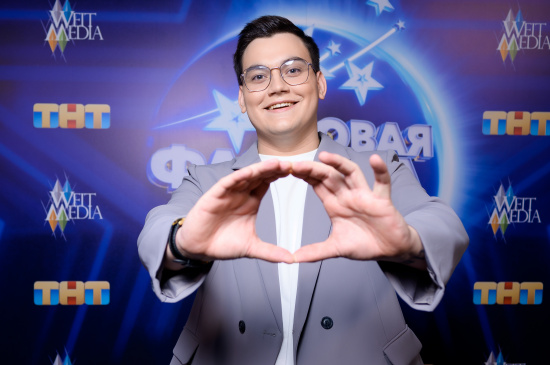 «Эти стихи должны услышать миллионы!» Александр Круг может покинуть «Новую Фабрику звезд»