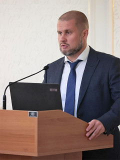 Алтайская компания «Комплекс Агро» рассматривает Республику Беларусь как перспективный рынок сбыта элеваторного оборудования