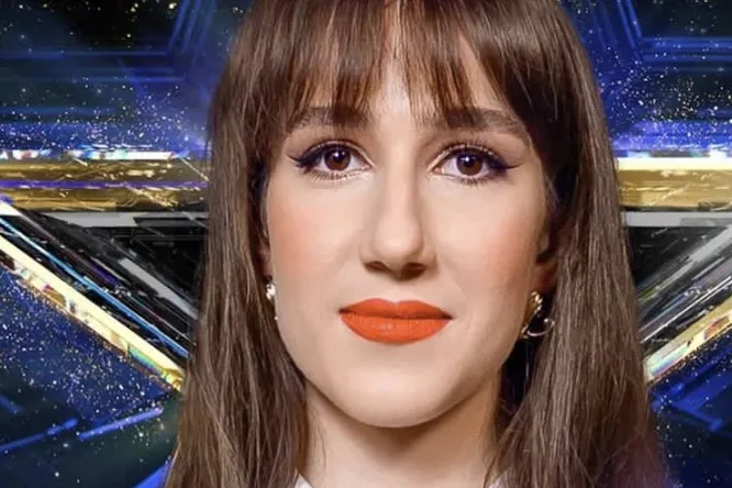 «Мама ревела»: выпускница «Новой Фабрики звезд» Мария Гордеева поделилась эмоциями от победы в шоу «УТРО. ТНТ»