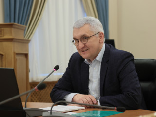 При обеспечении безопасности на «Дне России на Бирюзовой Катуни» будет учтен опыт фестиваля «Цветение маральника»