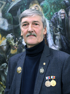 10 творческих проектов в Алтайском крае отметили премией Губернатора