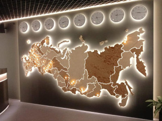 Барнаул и Рубцовск приняли участие во Всероссийском форуме «Города трудовой доблести. Кузница эффективных кадров»