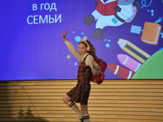 В Алтайском крае определены победители регионального конкурса для детей и молодежи «Азбука финансов – 2024»