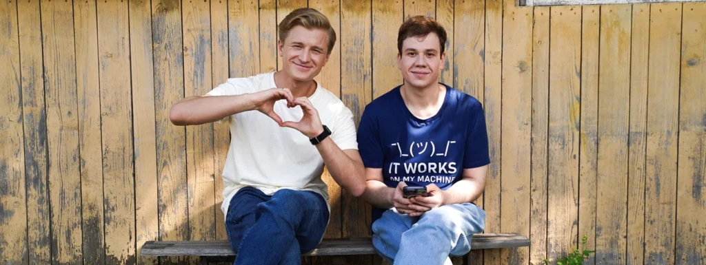 «Жуки» возвращаются: телеканал ТНТ и Comedy Club Production объявляют о продолжении народного хита про трех айтишников в деревне