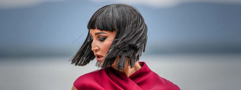 «У меня тоже была депрессия после того, что ты сделал своими руками!» Дава разоткровенничался перед Ольгой Бузовой в шоу «Сокровища императора» на ТНТ