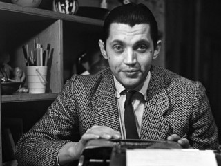 Поэты из новых регионов России претендуют на литературную премию Роберта Рождественского в Алтайском крае