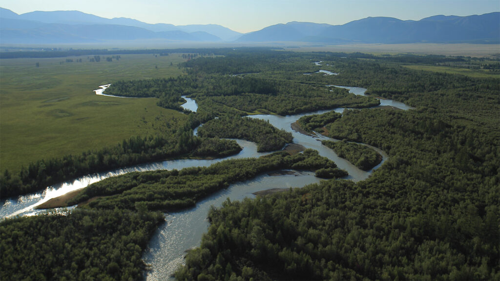 Шоу «Последний герой» впервые снимут в России