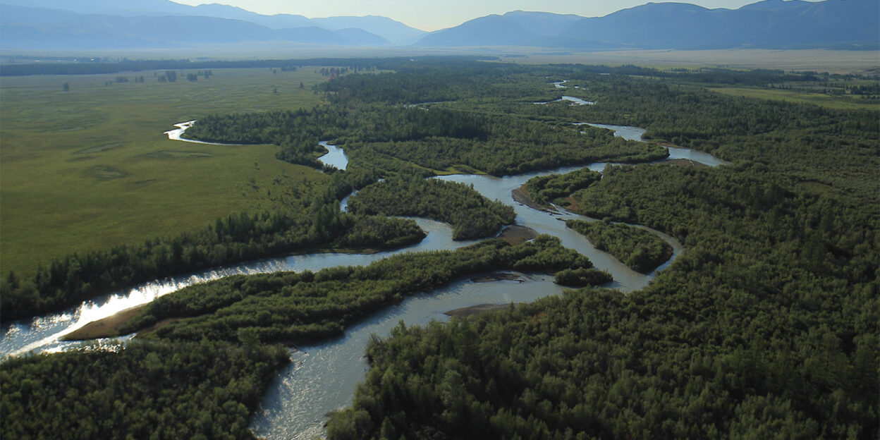 Шоу «Последний герой» впервые снимут в России
