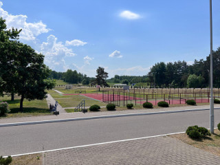 В ближайшее время будут обновлены планы взаимодействия Алтайского края и Республики Беларусь в гуманитарной сфере и спорте