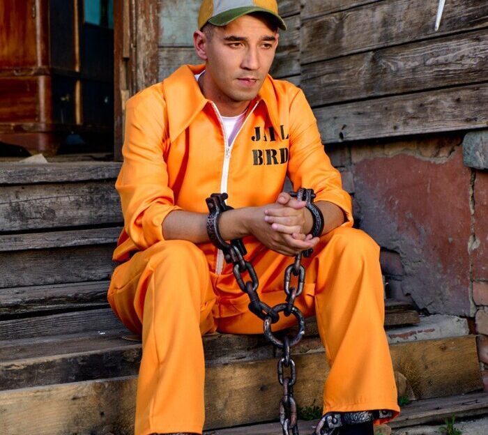 «Полупановы» в своем уме: премьера комедийного сериала про очень странную семейку