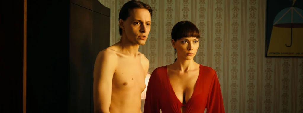 Телеканал ТНТ приступает к съемкам комедии «Отдохнуть по-людски» с Мариной Федункив, Настасьей Самбурской и Федором Лавровым