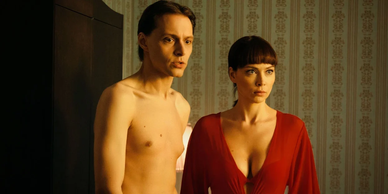 Телеканал ТНТ приступает к съемкам комедии «Отдохнуть по-людски» с Мариной Федункив, Настасьей Самбурской и Федором Лавровым