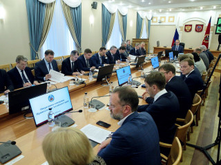 В Алтайском крае близится к завершению посевная кампания