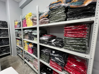 Участники Губернаторской программы подготовки кадров для сферы предпринимательства Алтайского края успешно развивают инклюзивный бизнес