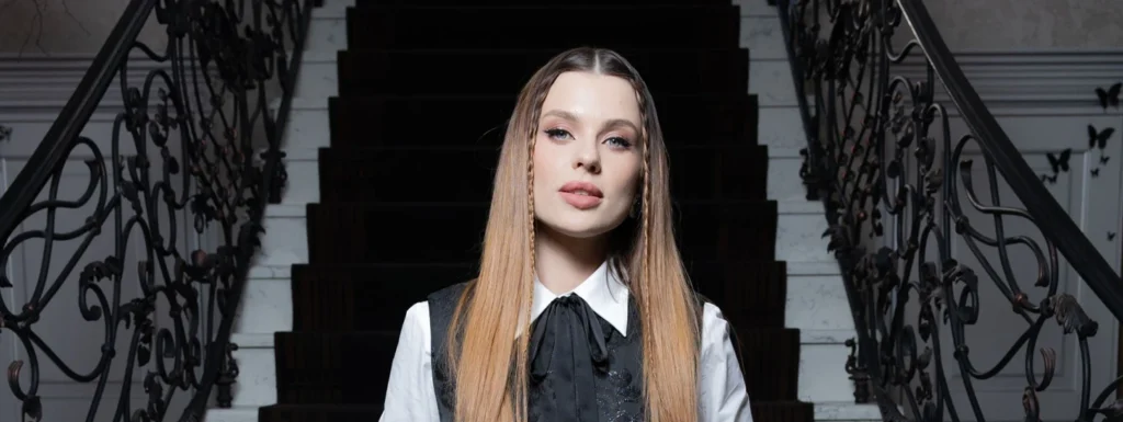 «Интриги и ревность будут там зашкаливать до предела!» Александр Шепс высказался о новом мистическом реалити «Место силы» на ТНТ