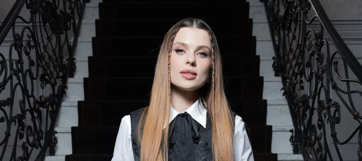 «Интриги и ревность будут там зашкаливать до предела!» Александр Шепс высказался о новом мистическом реалити «Место силы» на ТНТ