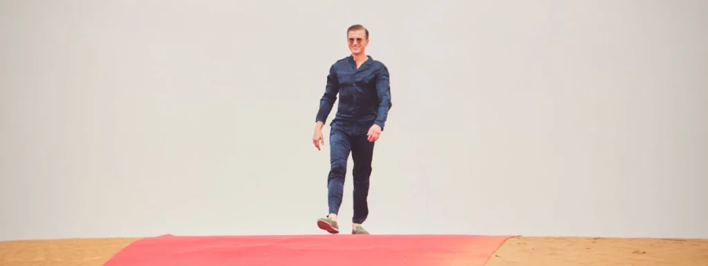 «Джон Сноу», «Мигель», врач скорой помощи, спасатель МЧС, мамочка в декрете и лицо Астрахани – кто они, участники народной команды «Выжить в Дубае. Возвращение»?