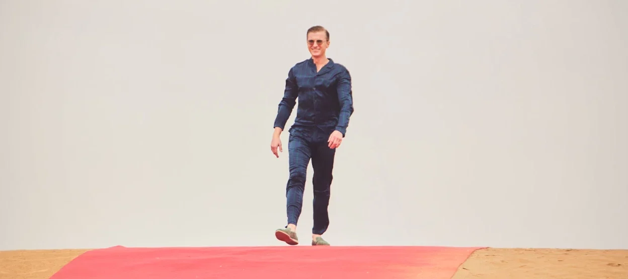 «Джон Сноу», «Мигель», врач скорой помощи, спасатель МЧС, мамочка в декрете и лицо Астрахани – кто они, участники народной команды «Выжить в Дубае. Возвращение»?