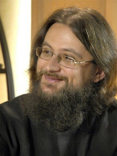 Поэт из Донецка стал лауреатом Литературной премии имени Роберта Рождественского в Алтайском крае