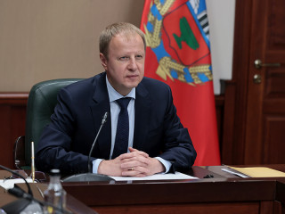 Государство и частные инвесторы за год вложили в развитие туризма в Алтайском крае более 4 миллиардов рублей