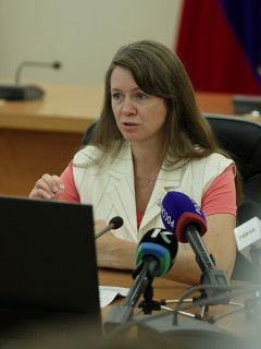 В Алтайском крае стала известна основная конкурсная программа Всероссийского Шукшинского кинофестиваля