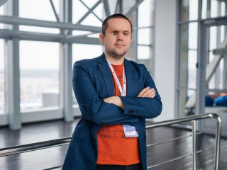 Лектор Российского общества «Знание» из Алтайского края удостоен знака отличия «За наставничество»