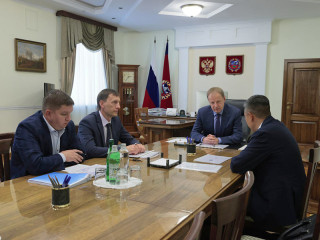 В Алтайском крае до конца года 16 километров Чуйского тракта расширят до четырех полос