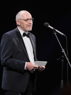 Писатель Владислав Попов: В чем же сила Шукшина? В правде, в родине и в душе