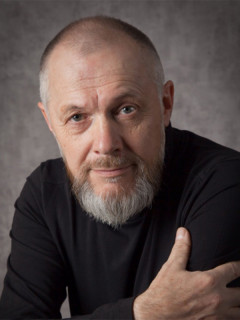 В Алтайском крае назвали лауреата Шукшинской литературной премии 2024 года