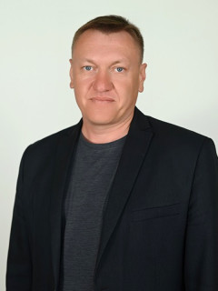 Педагог из Алтайского края стал победителем Всероссийской премии «Яндекса» для учителей